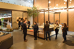 SYSTEM SOURCE HOLIDAY PARTY